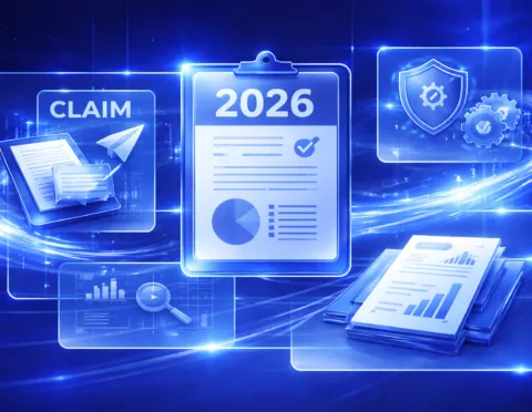 Healthcare Revenue Cycle Management