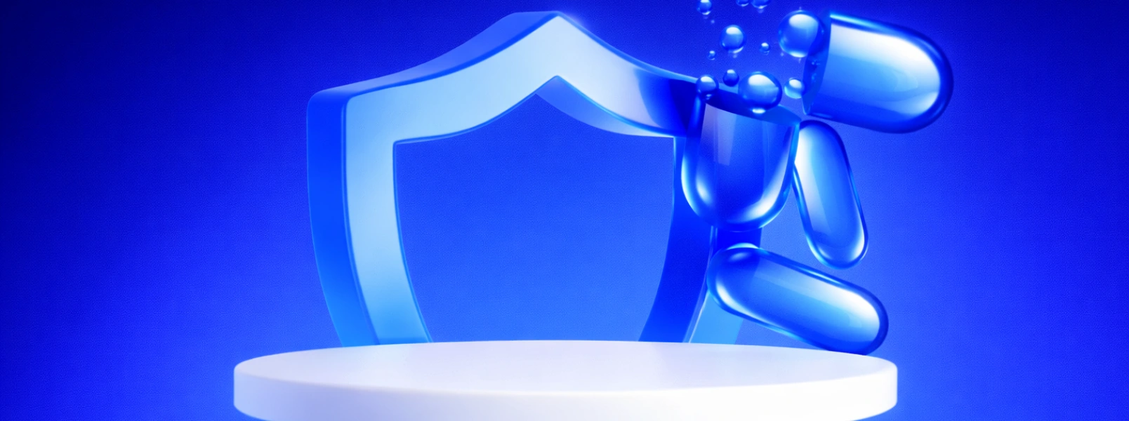 Market-based logistics efficiency