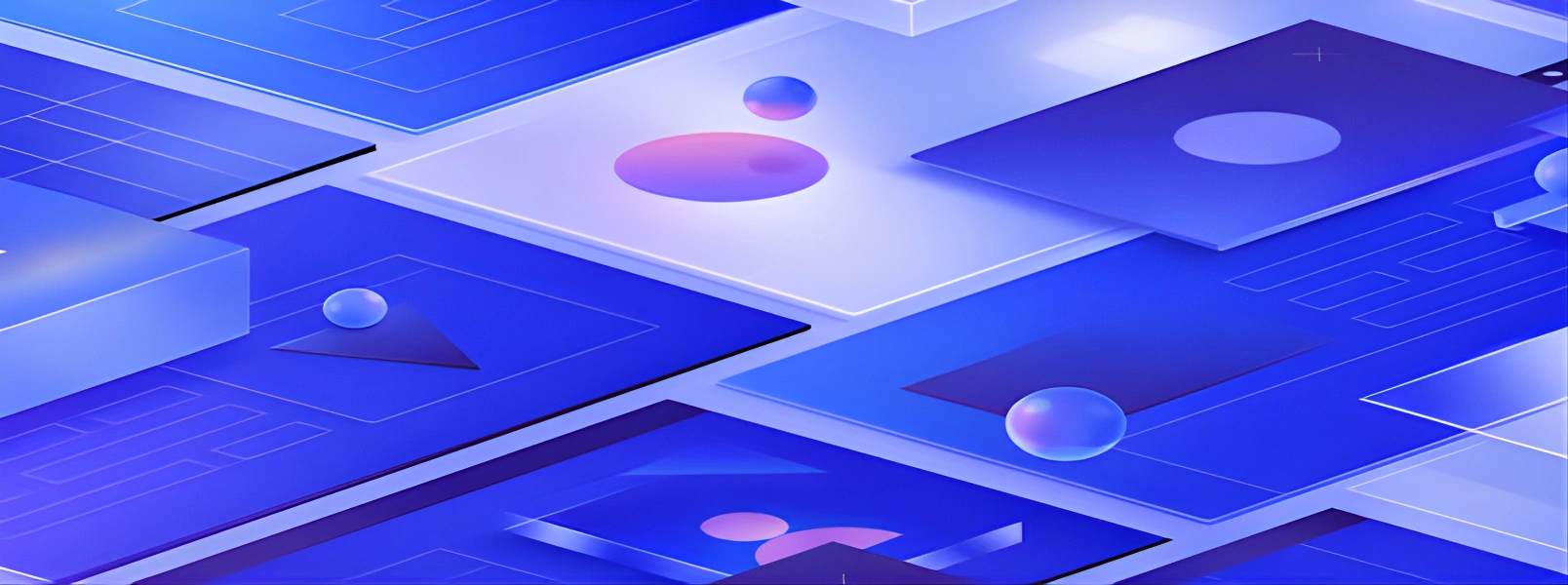 Market-based logistics efficiency