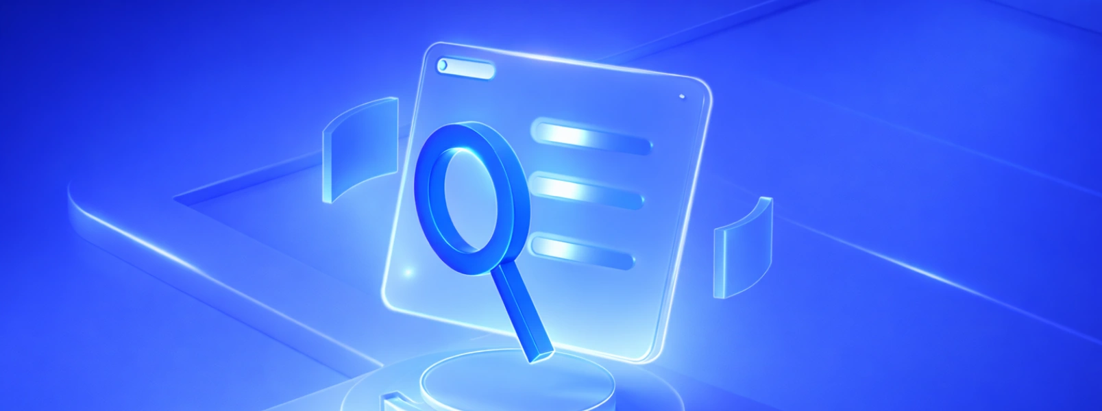 Intro to HCC Risk Adjustment