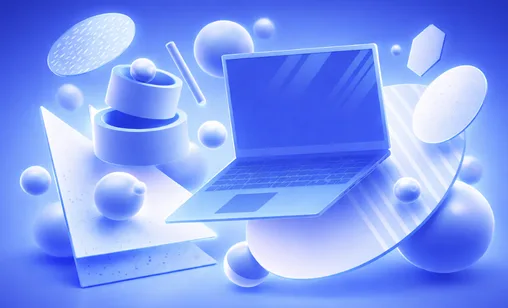 Medical Coding Outsourcing Companies