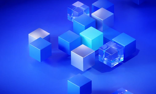 Pediatric Billing and Coding