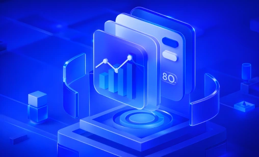 Market-based logistics efficiency