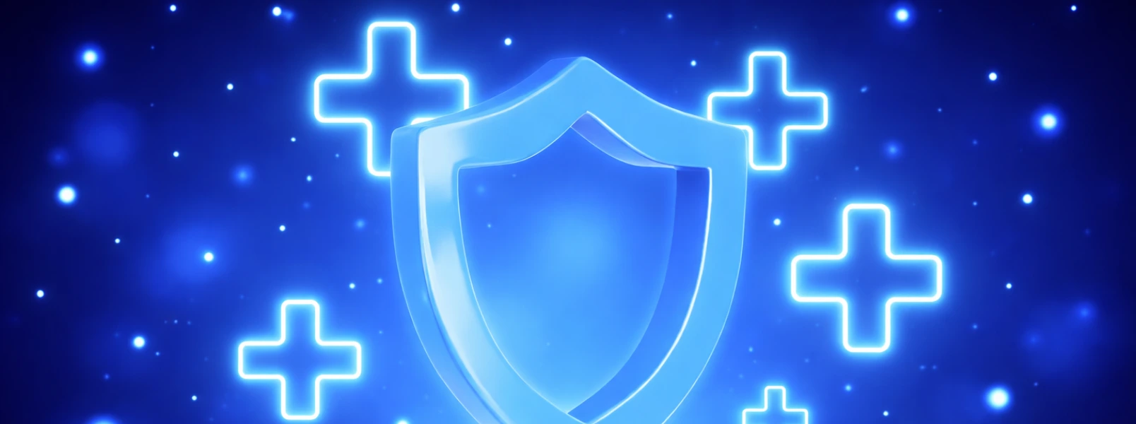 Market-based logistics efficiency