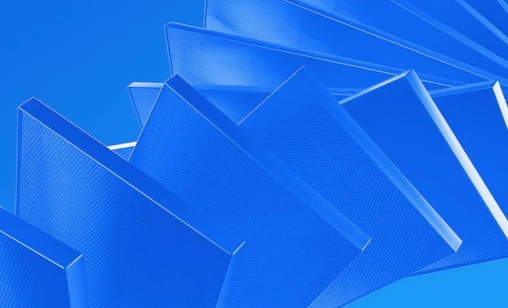 Market-based logistics efficiency