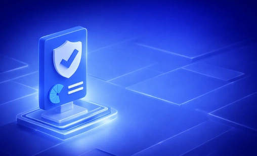 Enhancing Compliance & Reducing Risk