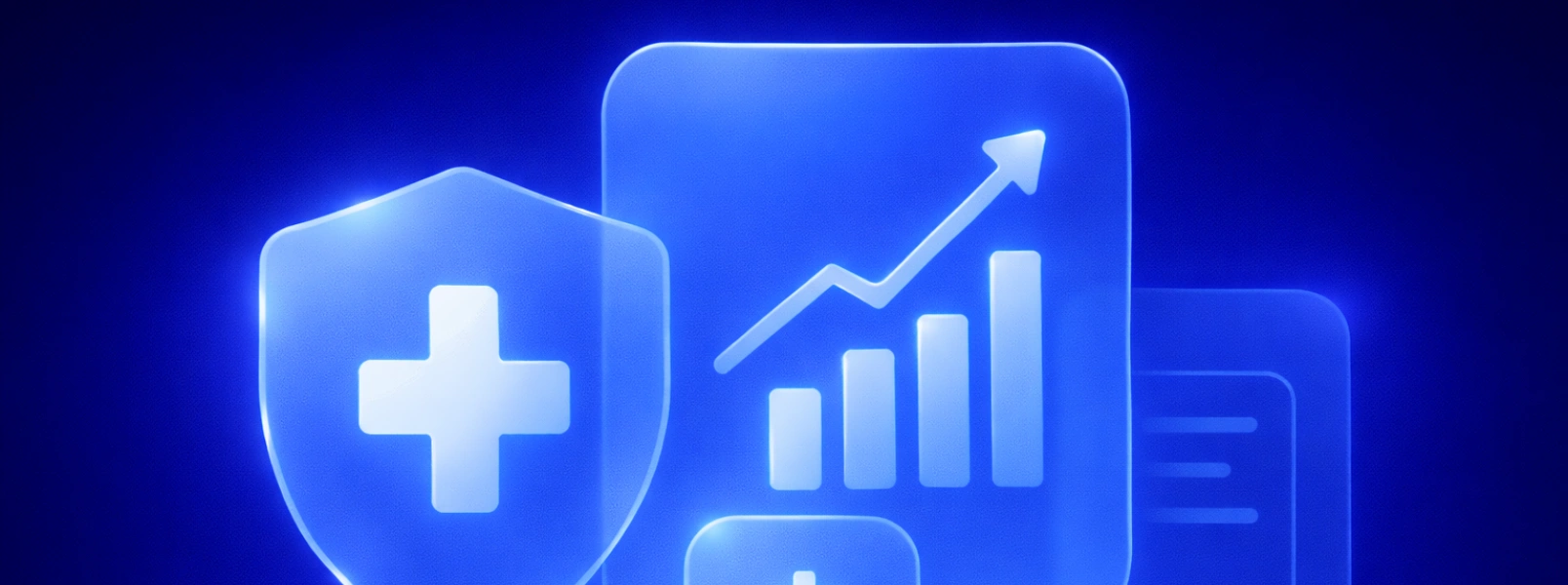 Market-based logistics efficiency