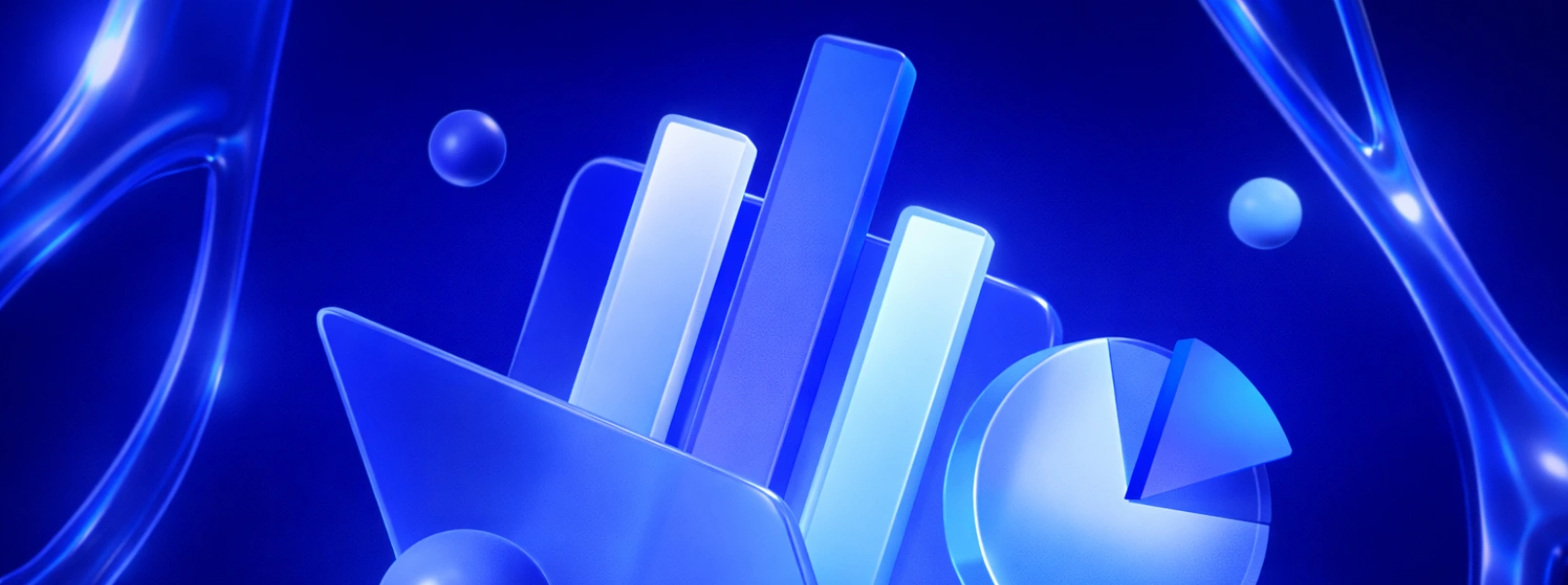 Market-based logistics efficiency