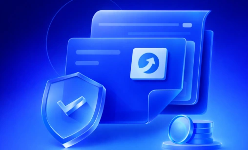 Market-based logistics efficiency