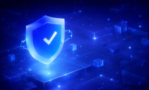 Market-based logistics efficiency