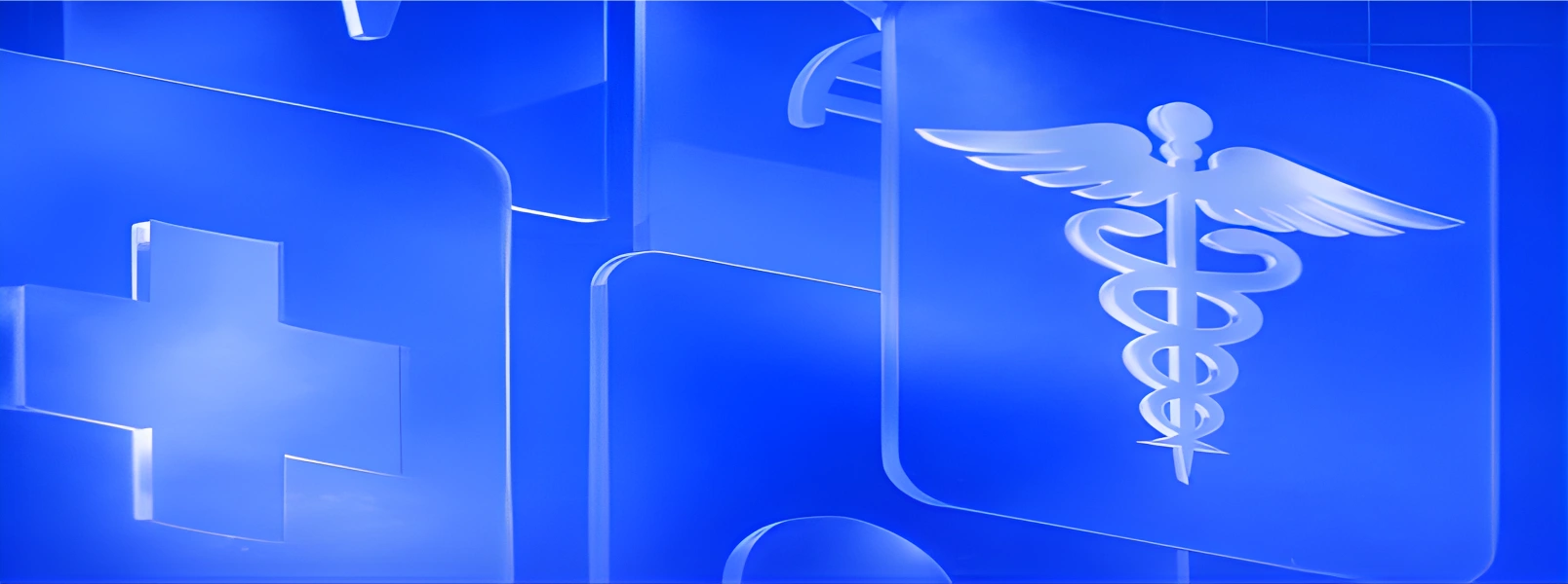 Market-based logistics efficiency