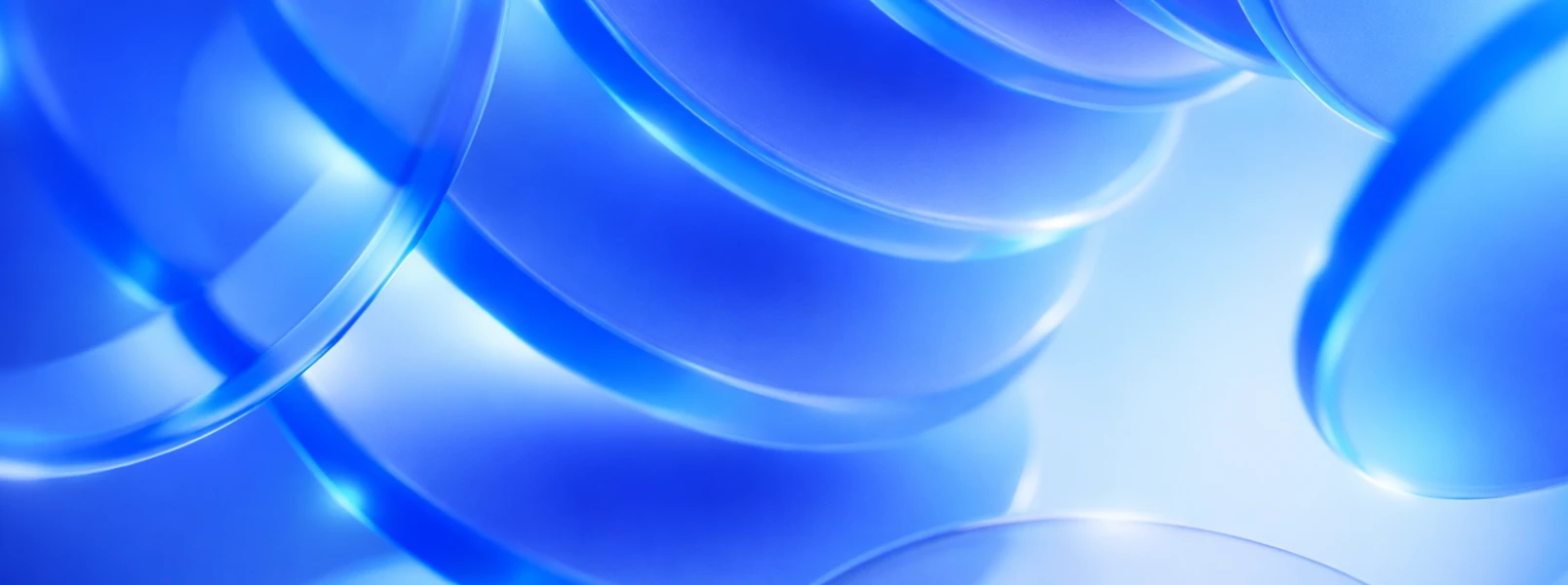 Market-based logistics efficiency