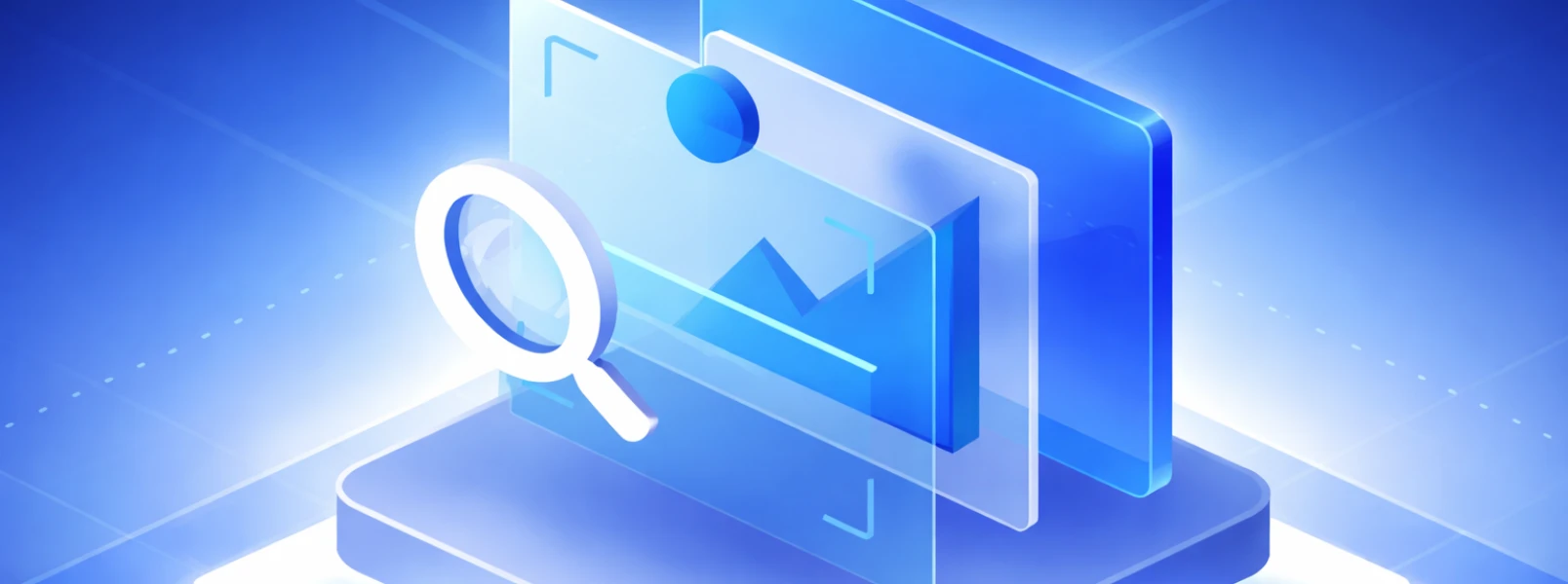 Market-based logistics efficiency