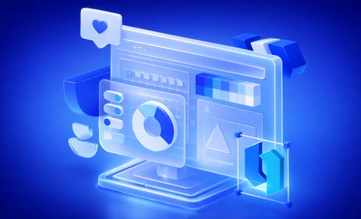 Revenue Risks Only a Medical Coding Audit