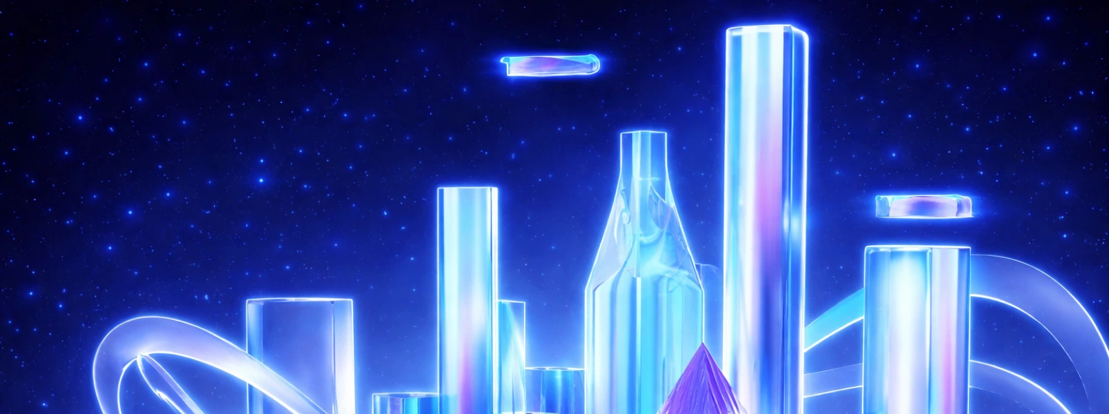 Market-based logistics efficiency