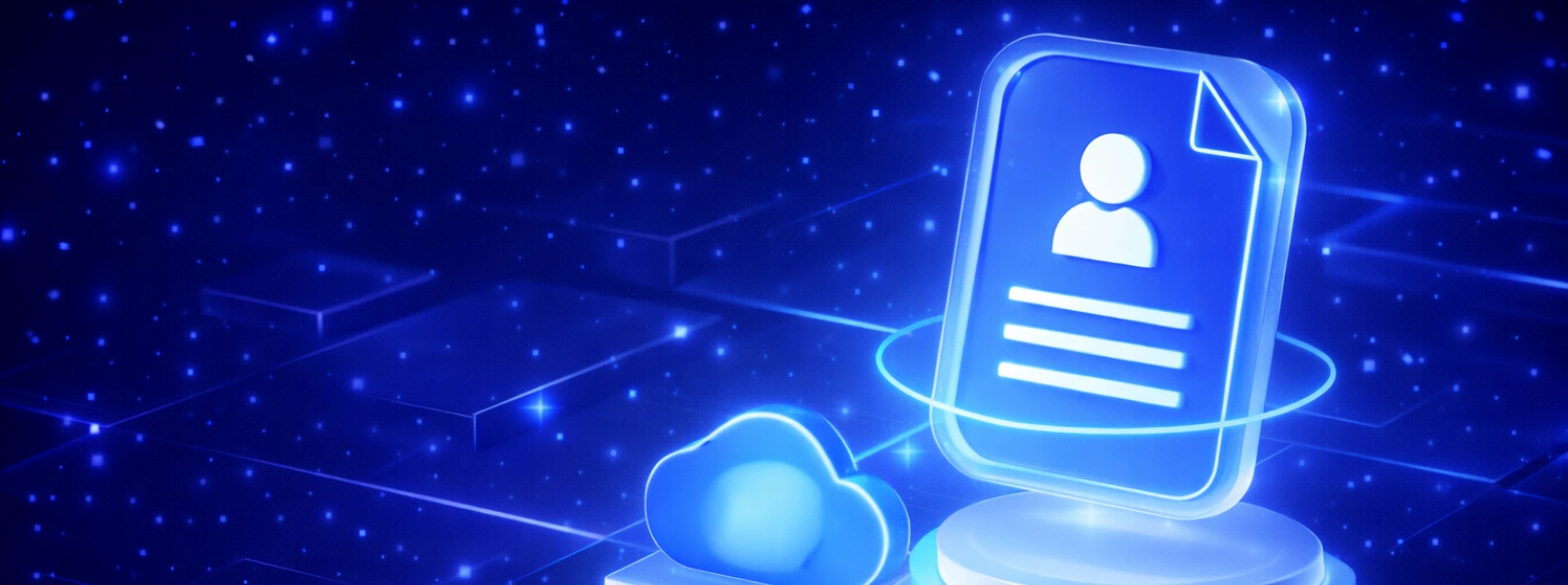 Market-based logistics efficiency