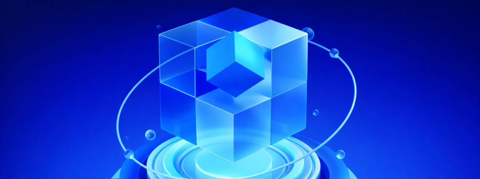 Market-based logistics efficiency