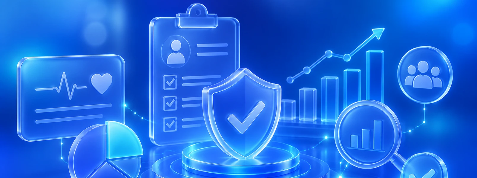 HCC risk adjustment coding