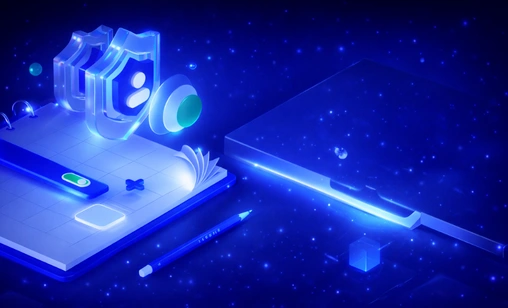 Market-based logistics efficiency