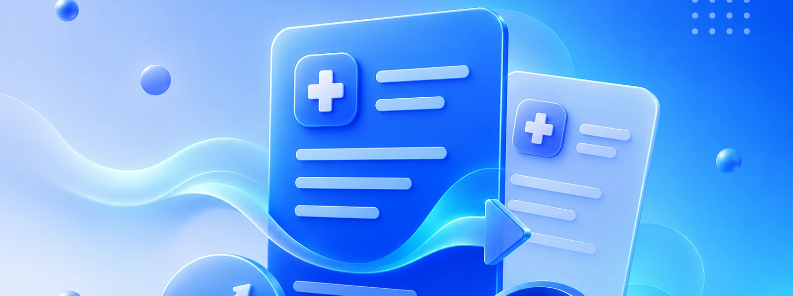 medical billing