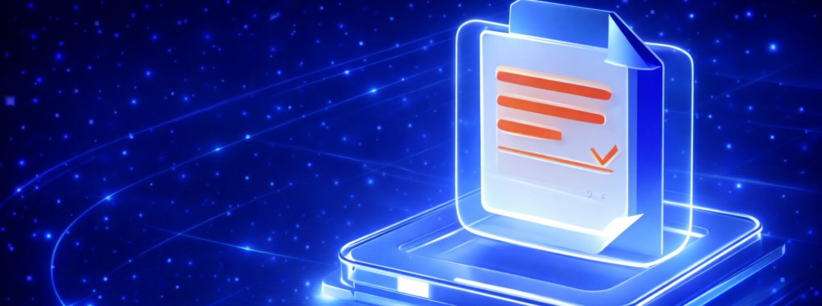 Market-based logistics efficiency