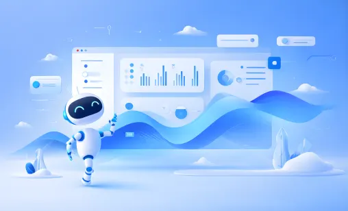 Market-based logistics efficiency