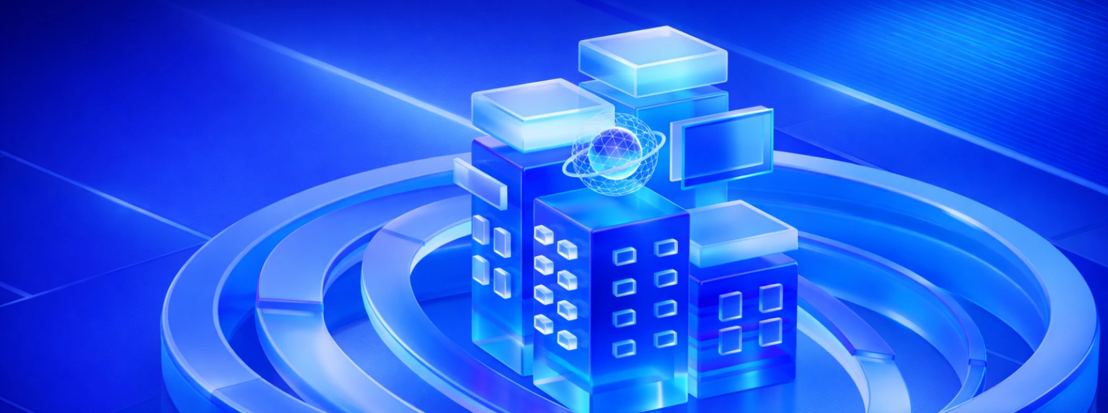 3Gen Consulting Acquires Lighthouse Healthcare Advisors 