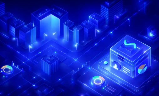 Market-based logistics efficiency