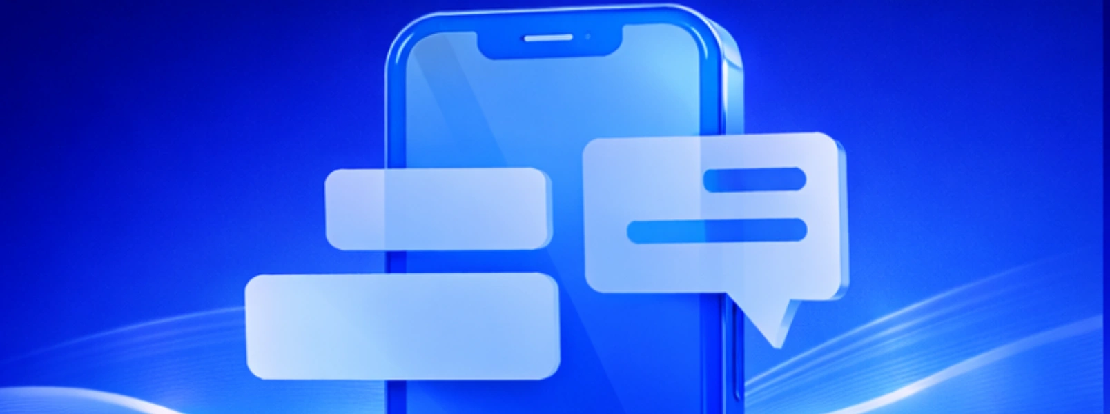 Market-based logistics efficiency