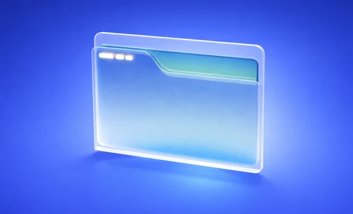 Healthcare Revenue Cycle