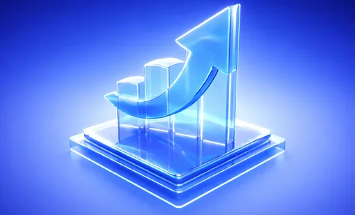 Market-based logistics efficiency