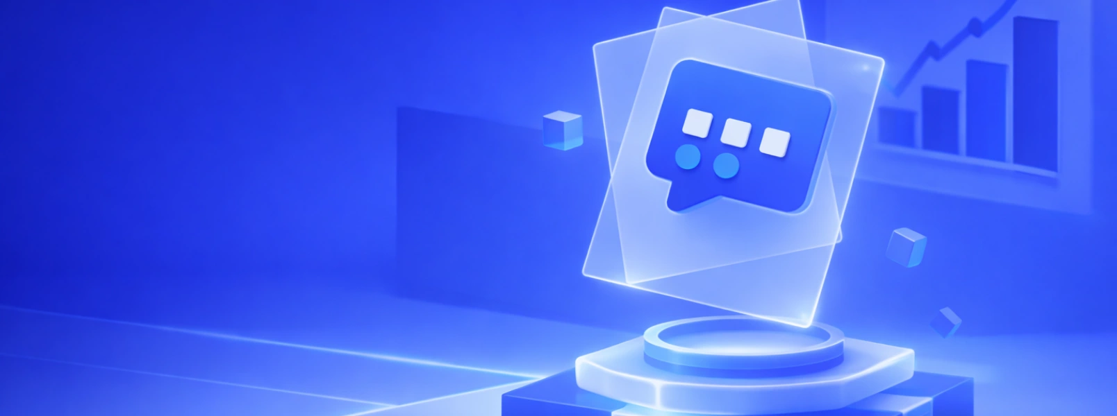 The No Surprises Act Is in Jeopardy