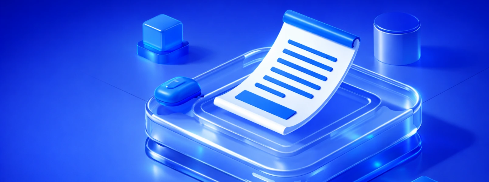 HCC Risk Adjustment Coding