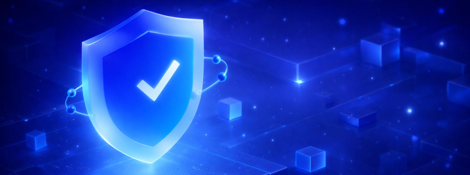 Market-based logistics efficiency