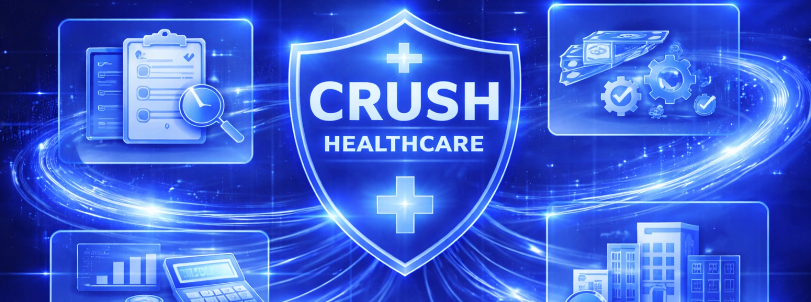 Home Health