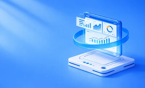 Market-based logistics efficiency