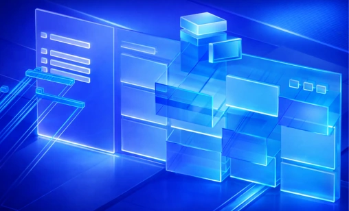 Market-based logistics efficiency