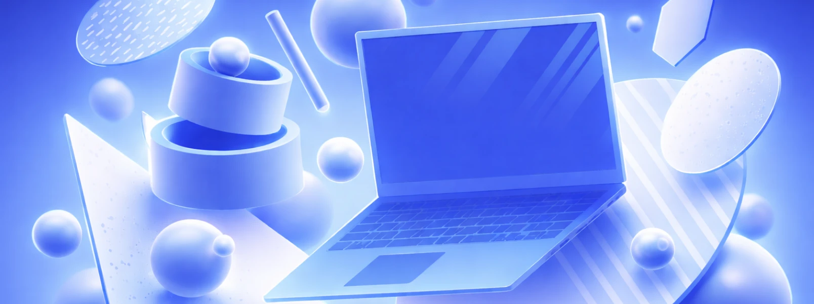 Medical Coding Outsourcing Companies in 2025