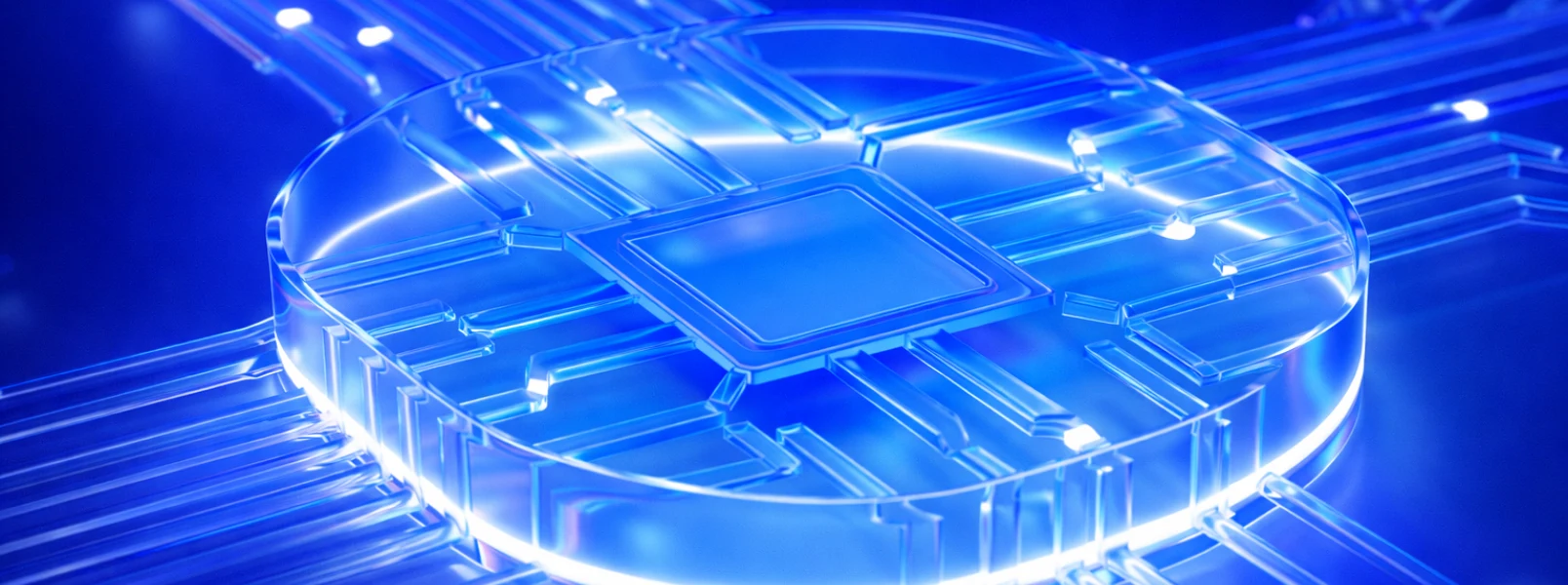 Market-based logistics efficiency