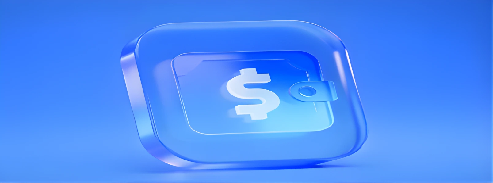 Market-based logistics efficiency