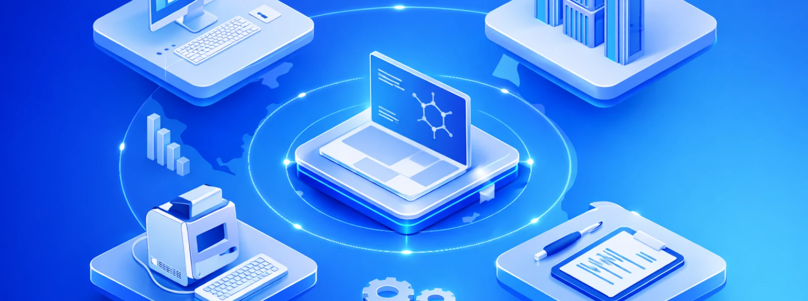 Medical Billing Services