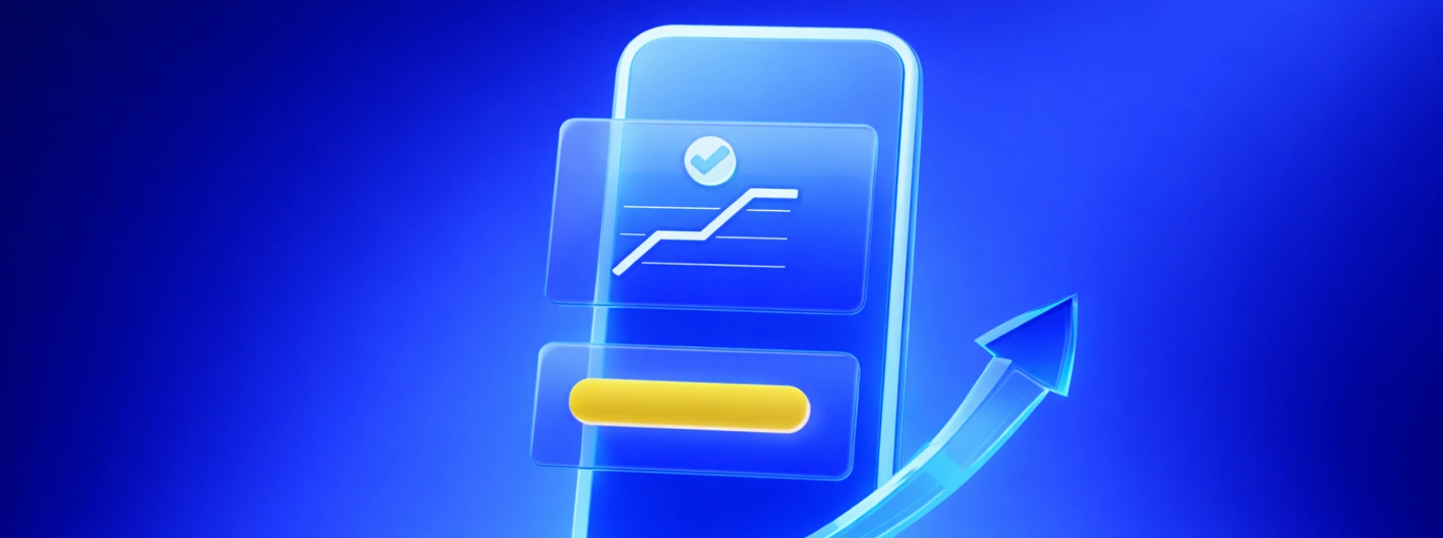 2025 CPT PLA Code Updates