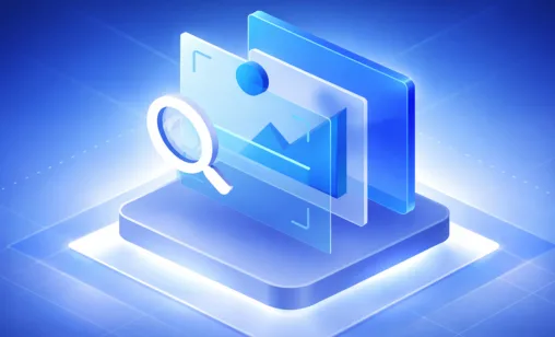 Market-based logistics efficiency