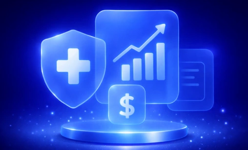 Market-based logistics efficiency