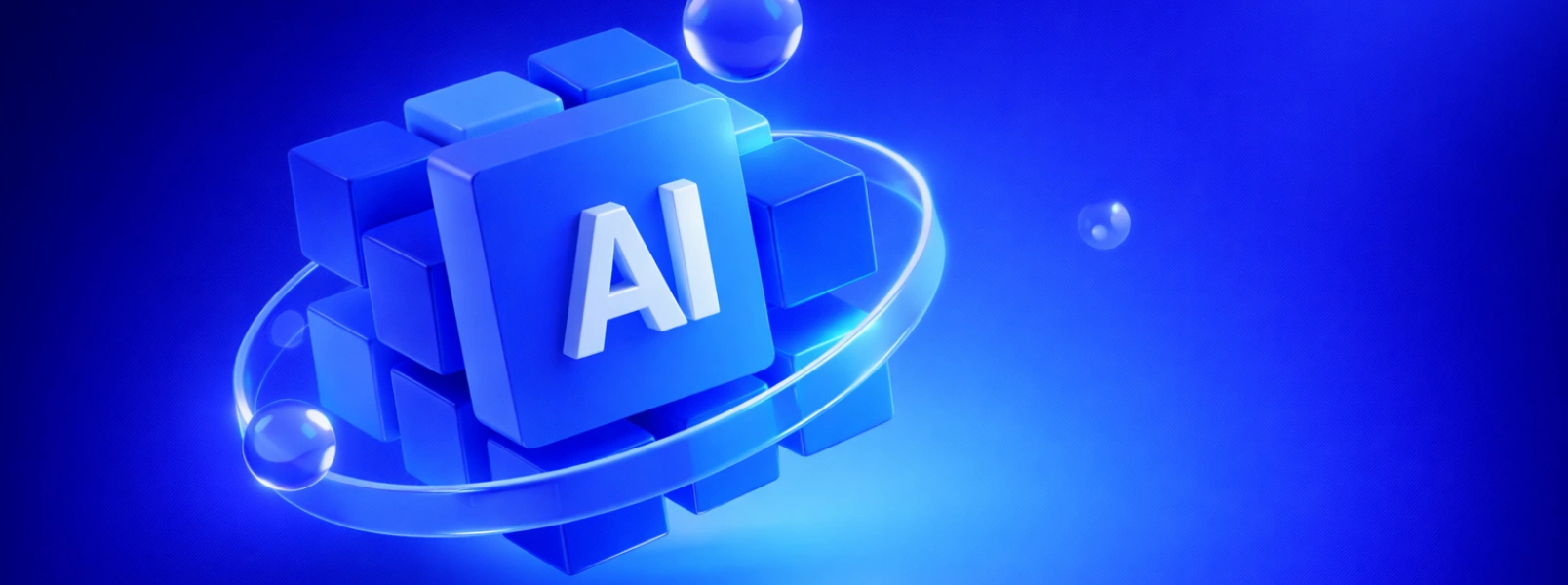 Market-based logistics efficiency