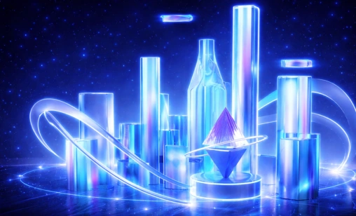 Market-based logistics efficiency