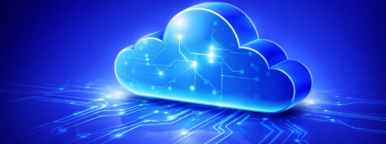 Market-based logistics efficiency