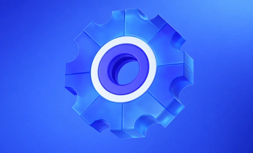 Outsource Medical Coder