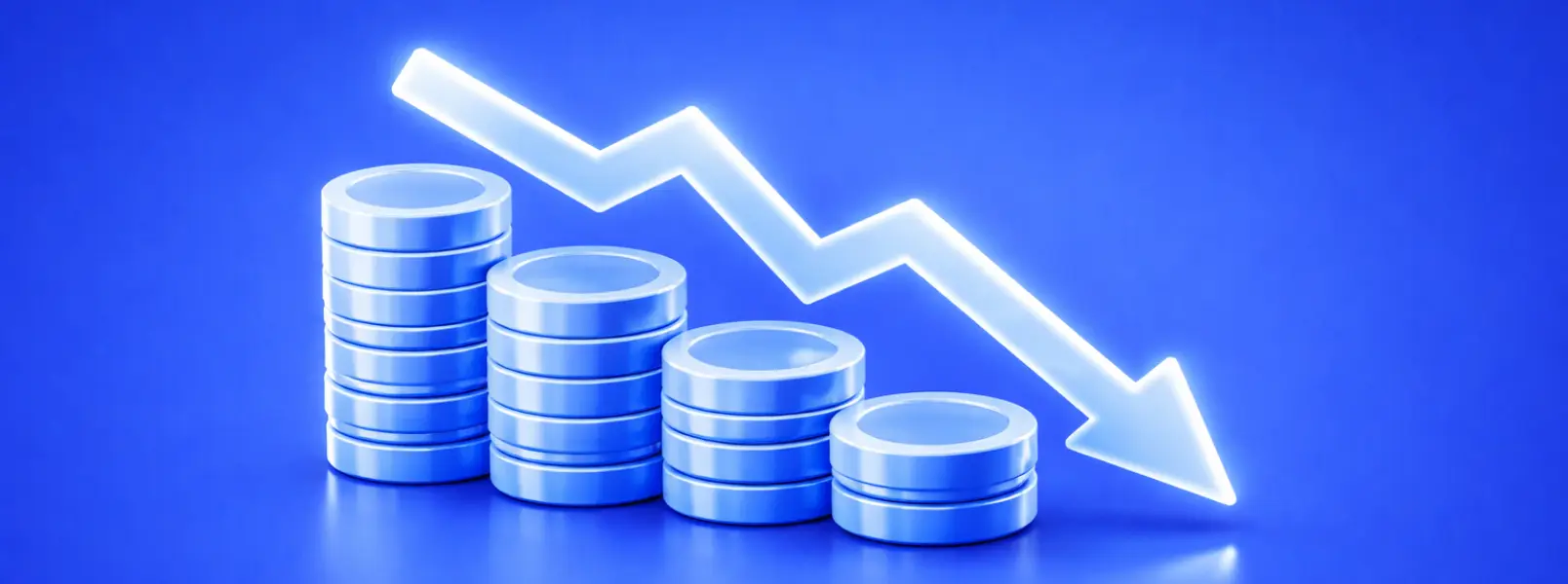 underpayment revenue leakage medical billing and coding hospital revenue cycle 2026
