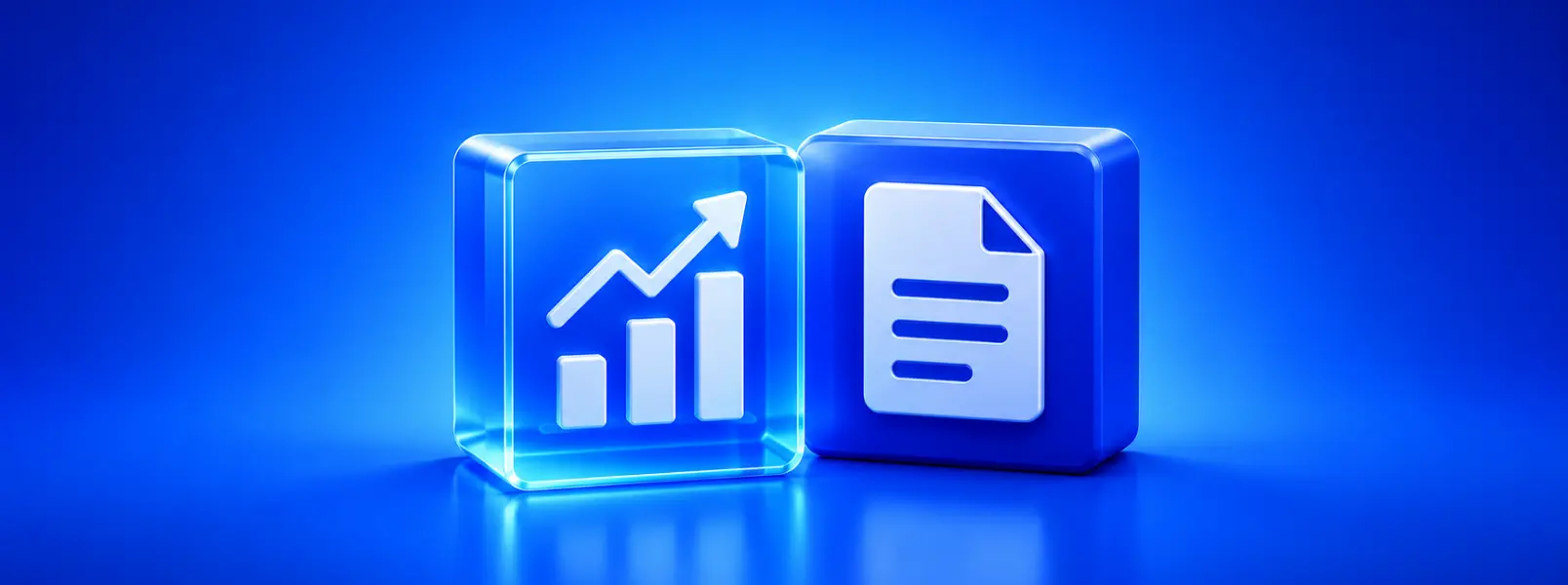 predictive accounts receivable management healthcare revenue cycle claims prioritization 2026